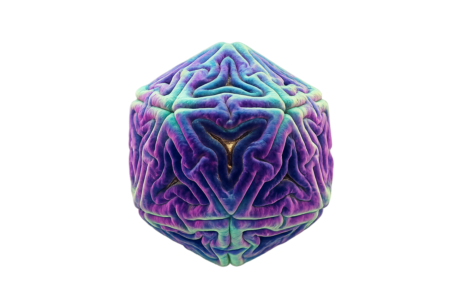 AAV Capsid